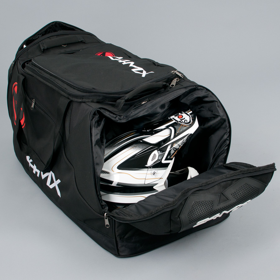 24MX All-In-One Gear Bag 150L | 24MX