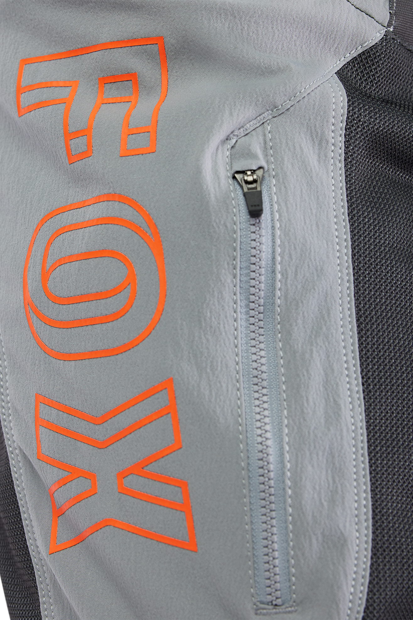 FOX Ranger Air Off Road MX Trousers