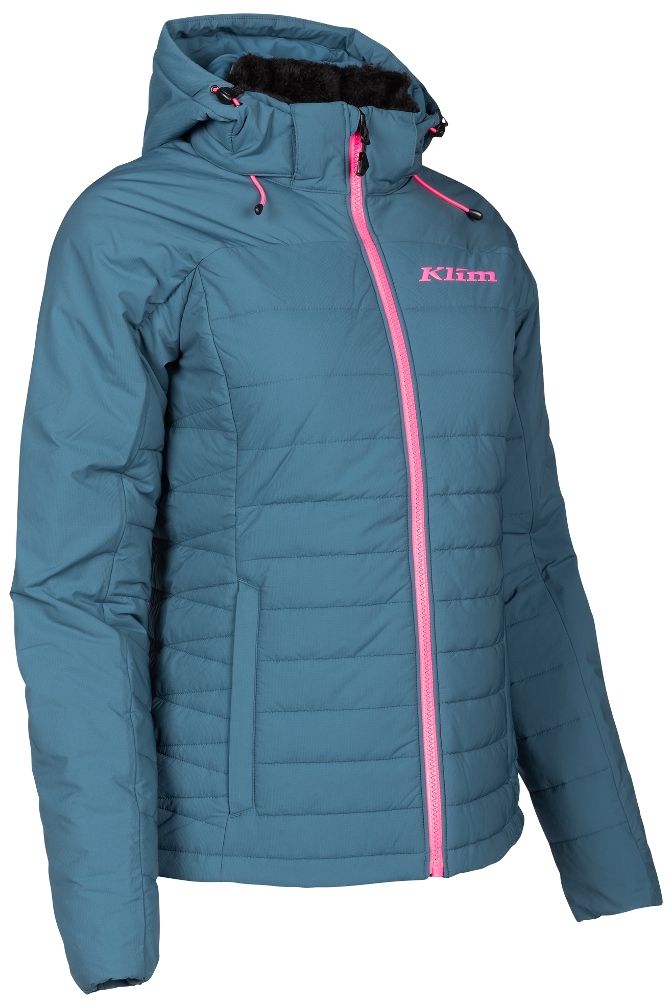 Klim Waverly Women's Jacket