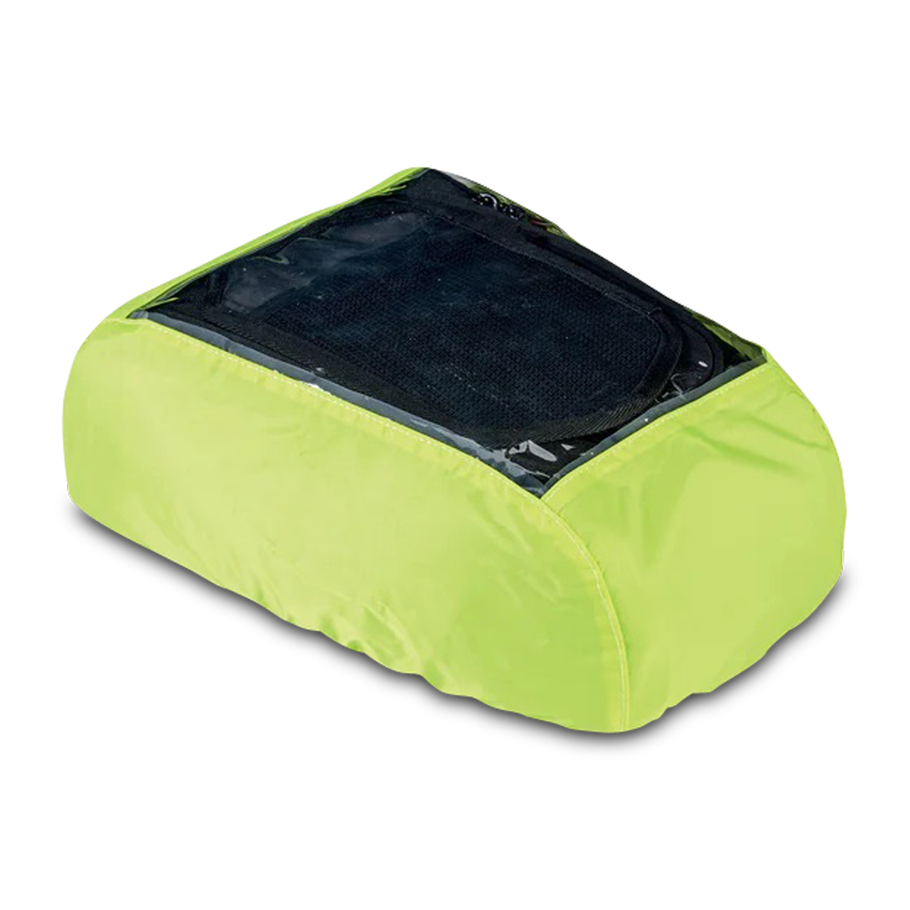 TUCANO URBANO TC14 Tank Bag