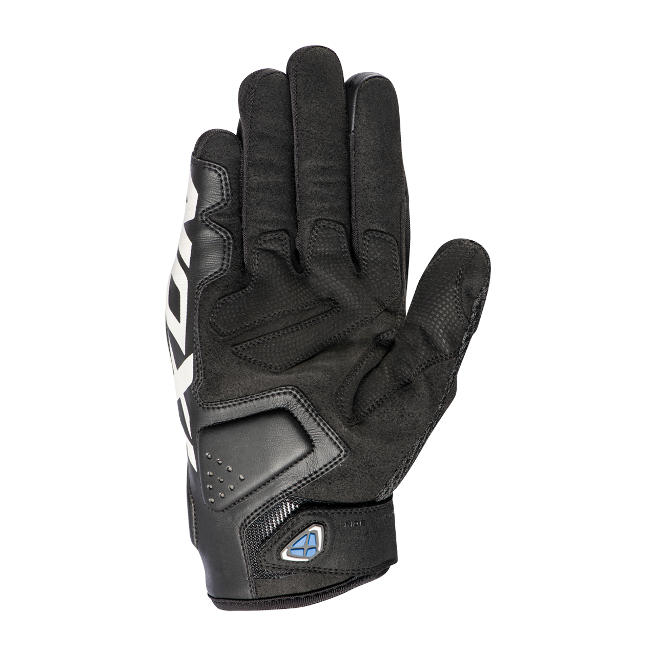 Ixon RS2 Motorcycle Gloves