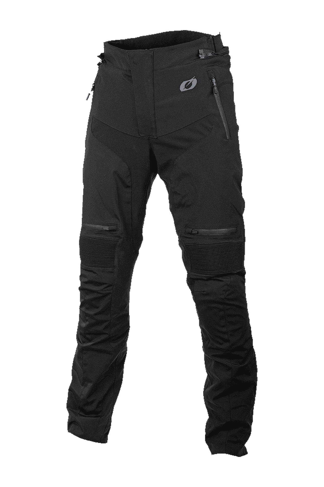 Pantalones de Cross O'Neal Sierra