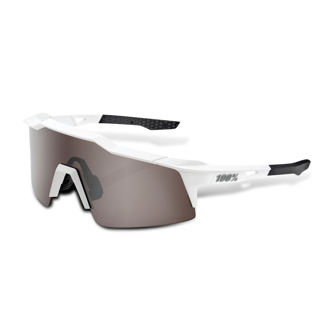 100% Speedcraft SL MTB Glasses