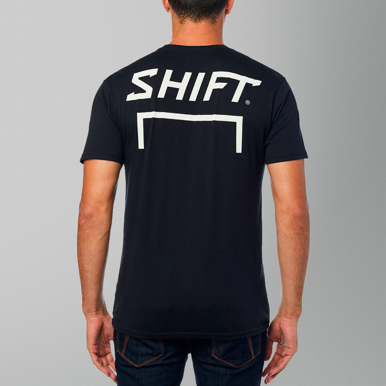 Shift Corp T-Shirt
