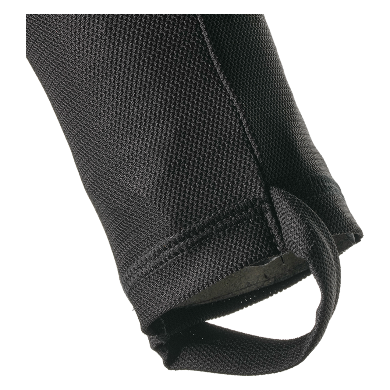 Geacă De Protecție O'Neal BP Pro MTB
