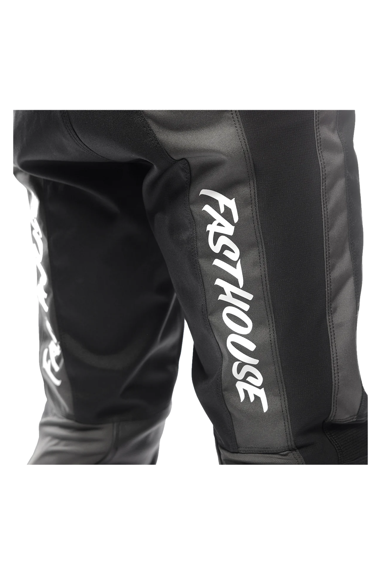 Fasthouse Grindhouse Club MX Trousers