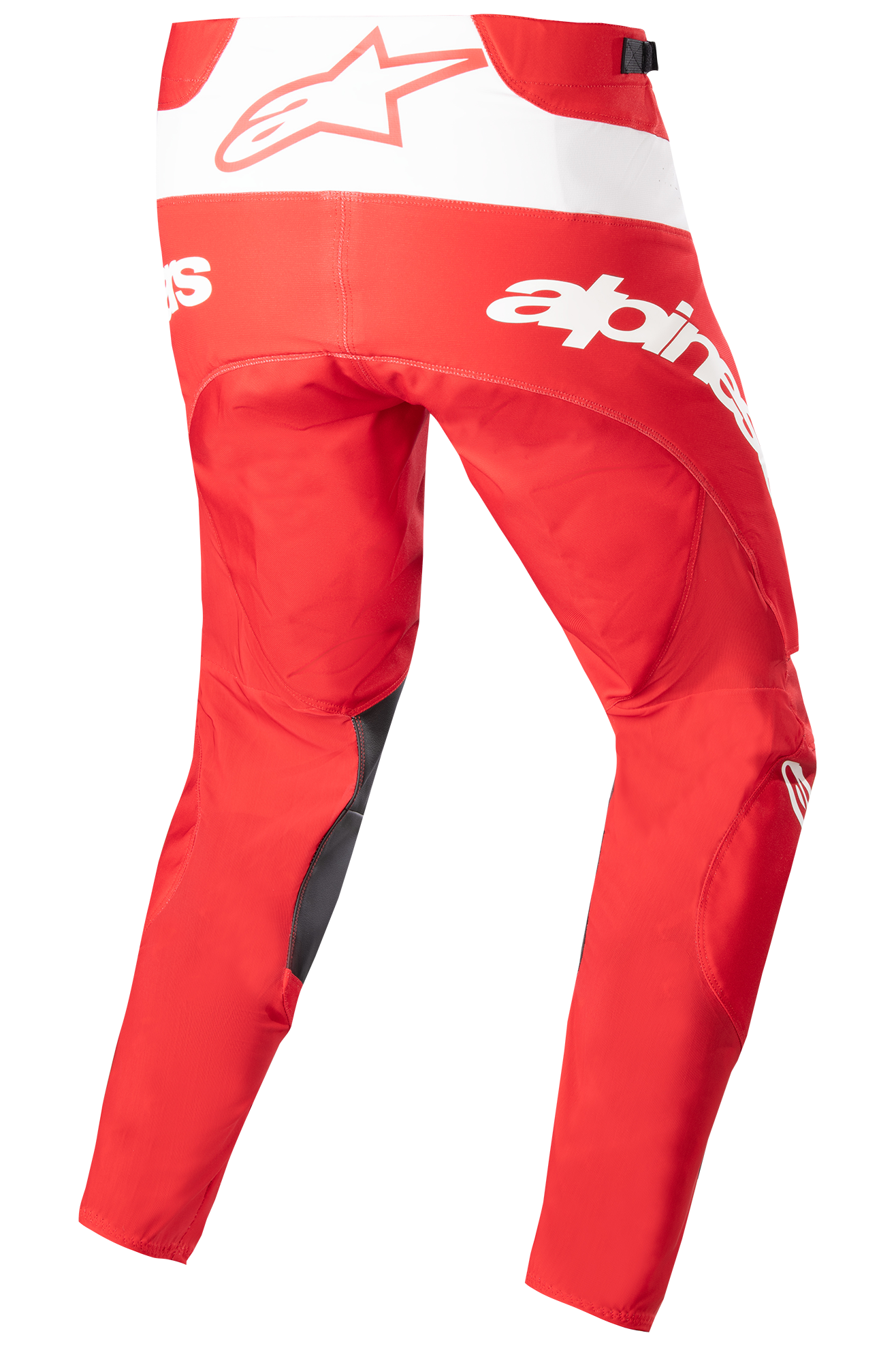 Alpinestars Techstar Arch MX Trousers