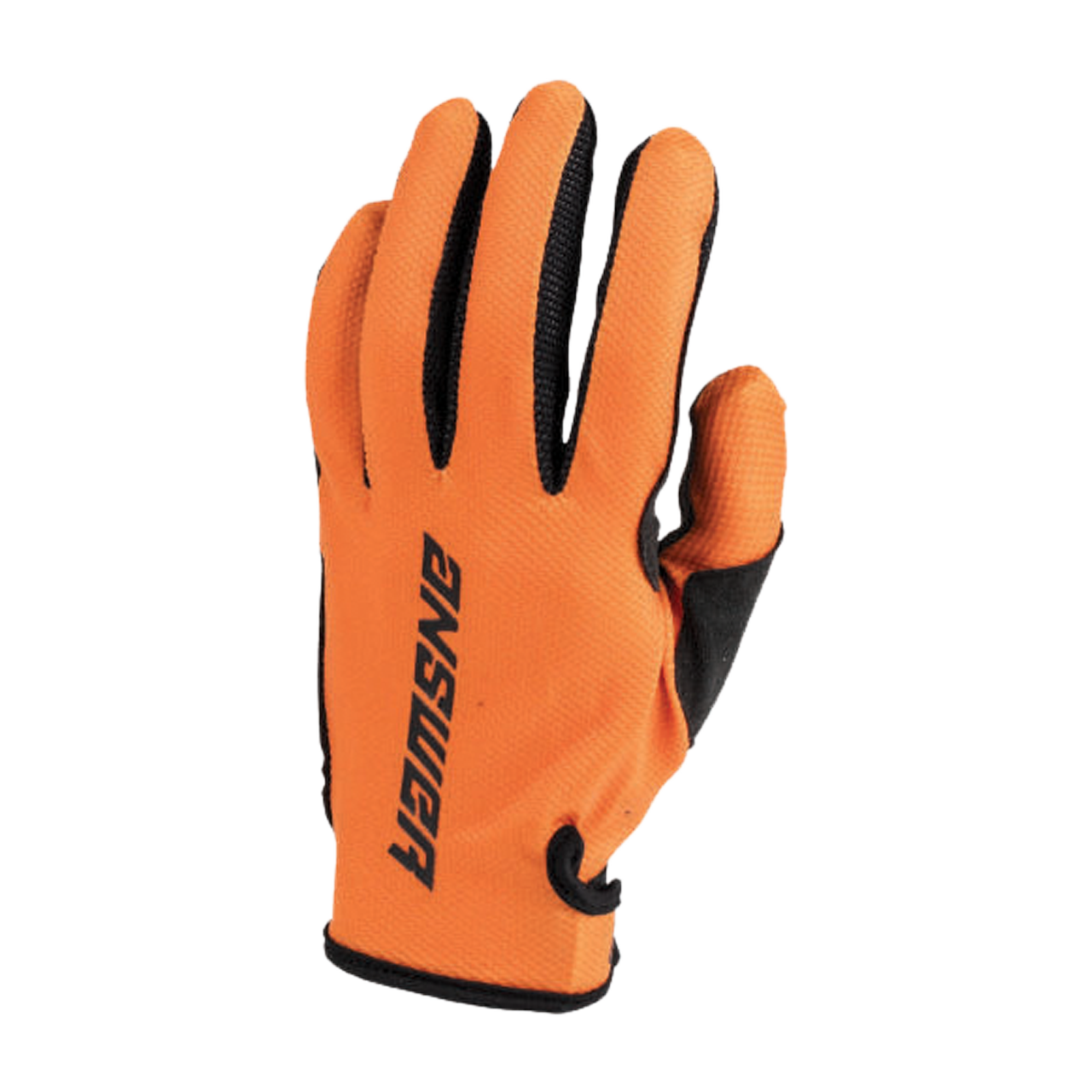 Crosshandschoenen Kinderen Answer Racing ASCENT Hyper