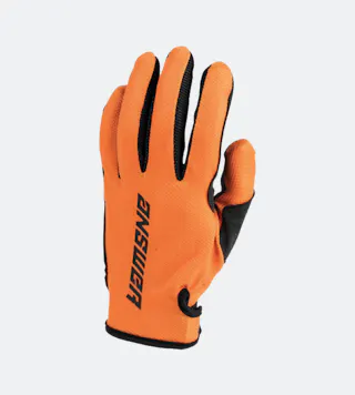 Answer Racing ASCENT Youth MX Gloves