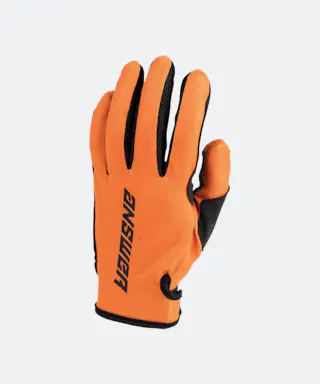Crosshandschoenen Kinderen Answer Racing ASCENT Hyper