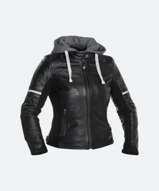 Motorjas Dames Richa Toulon 2