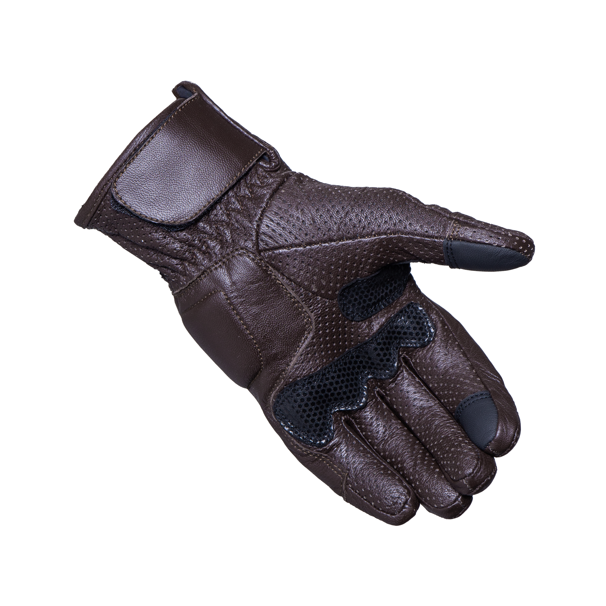 Guantes de Moto Course Wasteland Air