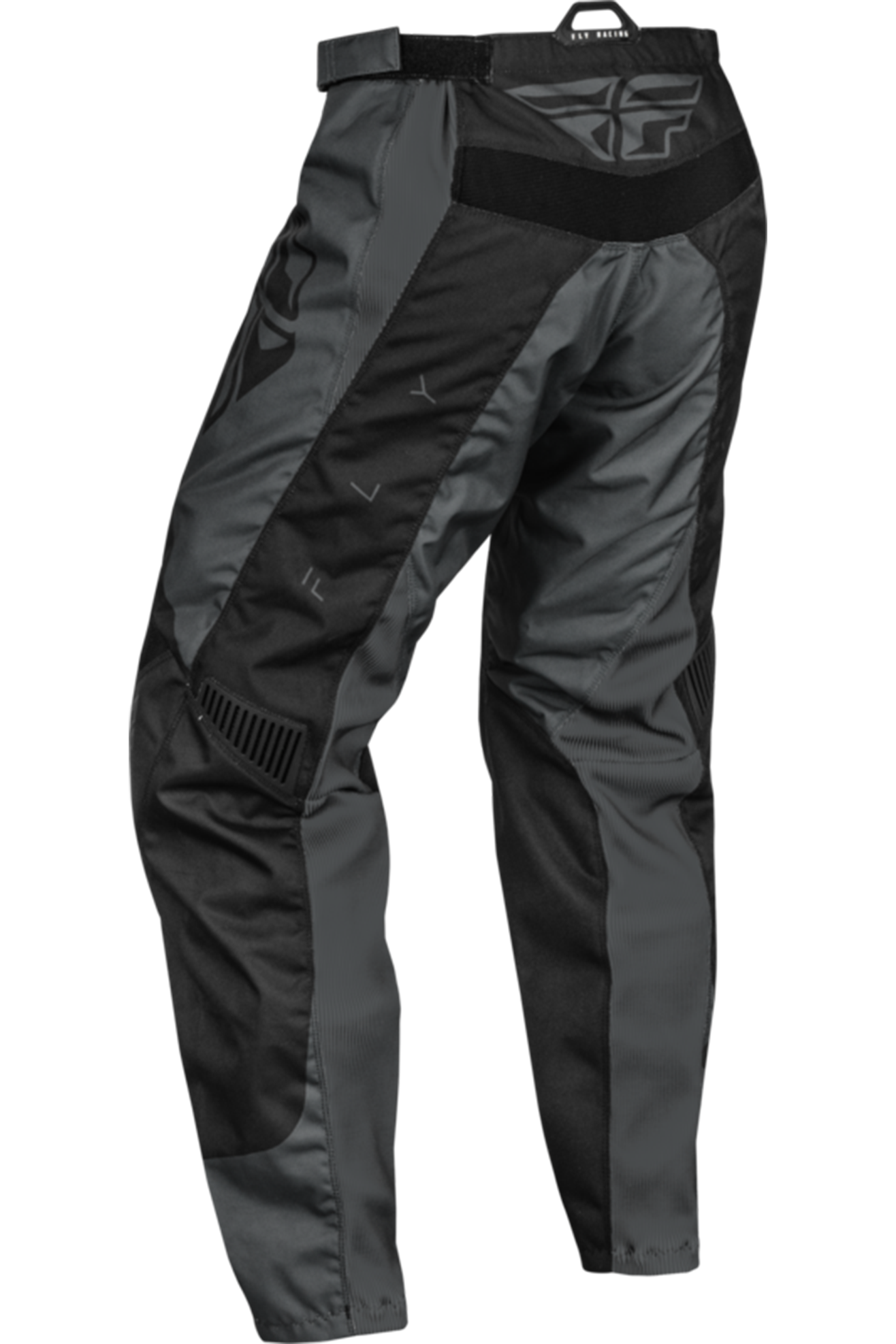 FLY Racing F-16 MX Trousers