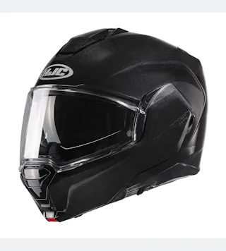 Capacete Modular HJC i100