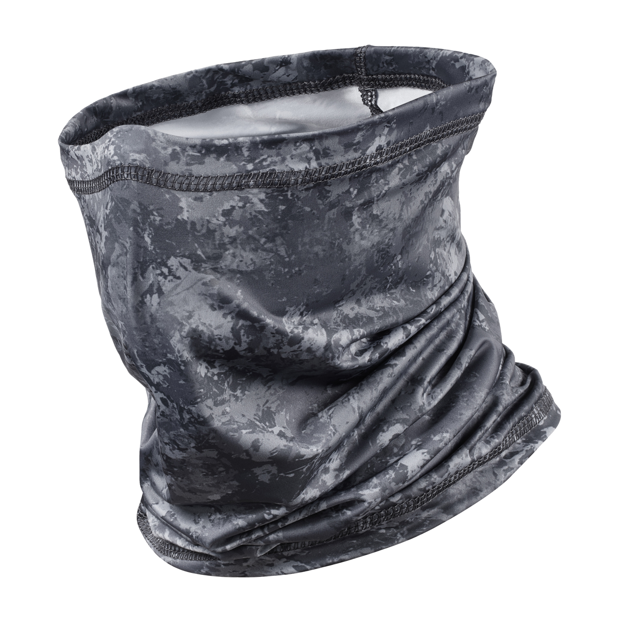 Paragomiti Revit Seeflex RV15 - Protezioni Livello 2, Taglia Unica - Foto 7