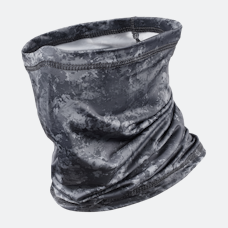 Paragomiti Revit Seeflex RV15 - Protezioni Livello 2, Taglia Unica - Foto 7