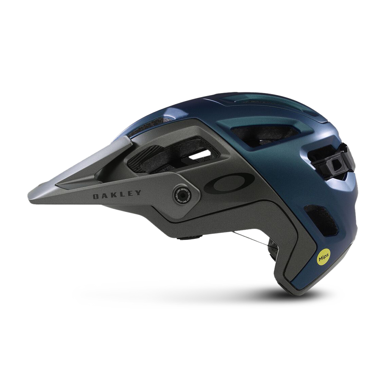 MTB Šalmas Oakley DRT5 Maven MIPS