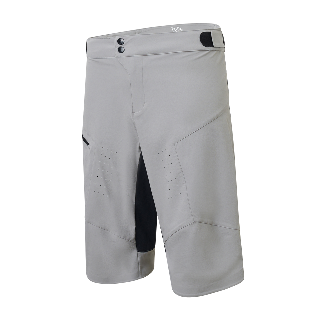 Korte Mountainbikebroek USWE Skrubb
