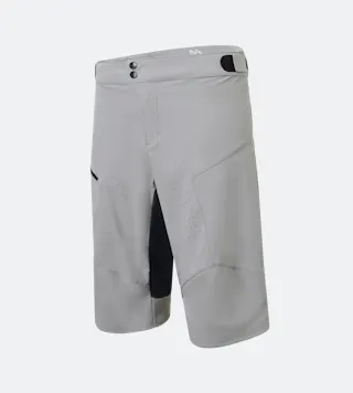 Calções MTB USWE Skrubb