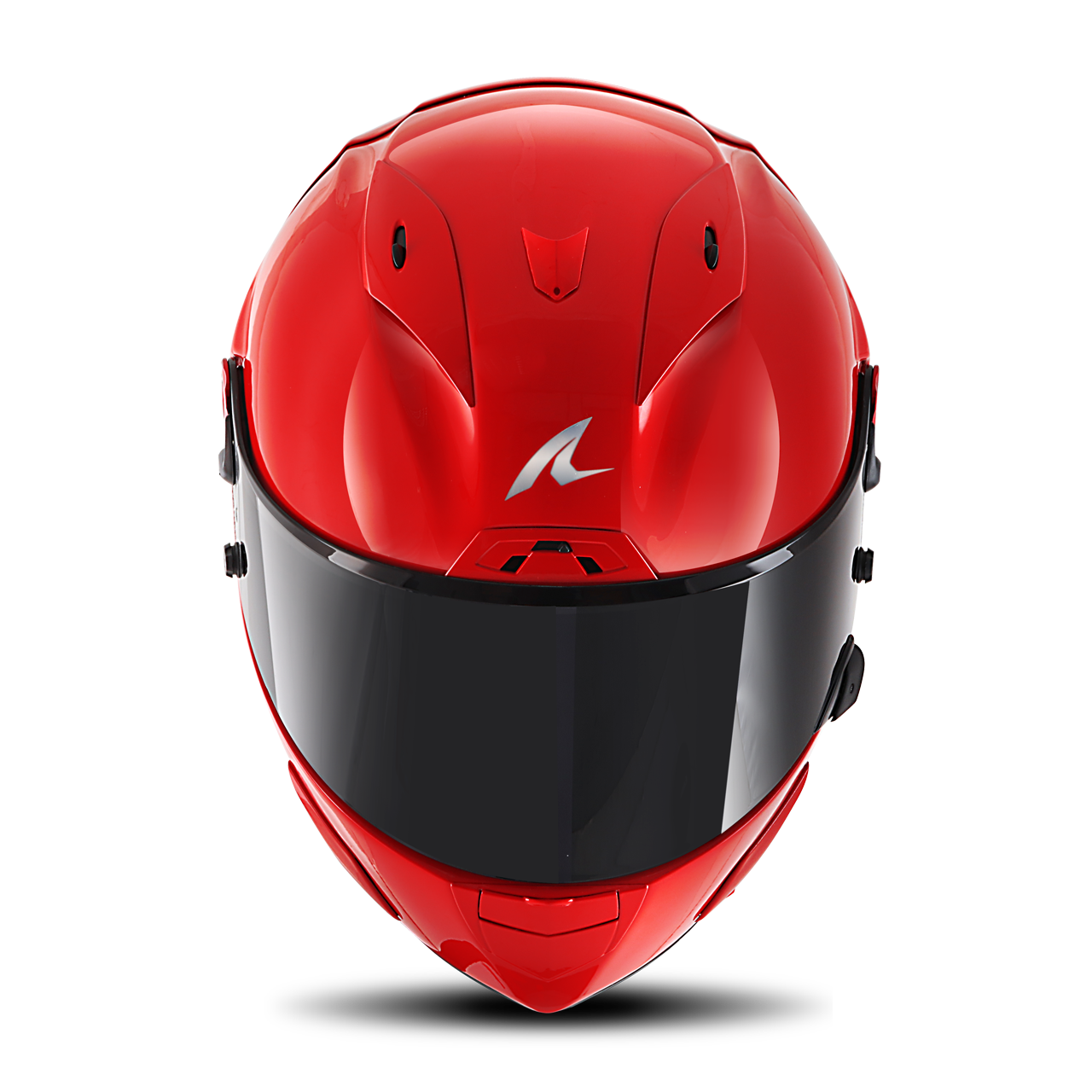 Integraalhelm Shark Race-R Pro GP 06