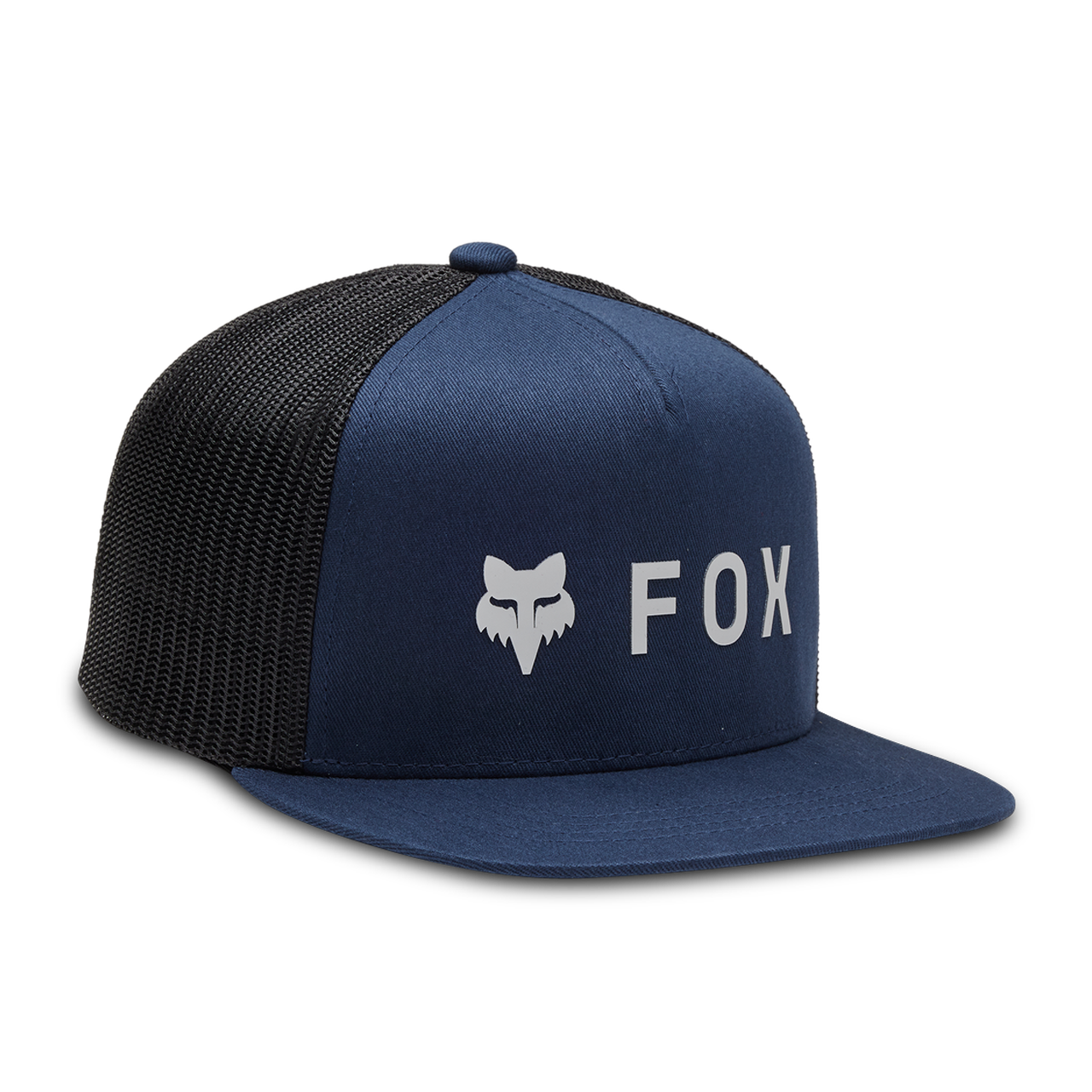 Tapón FOX Absolute SB Mesh Joven