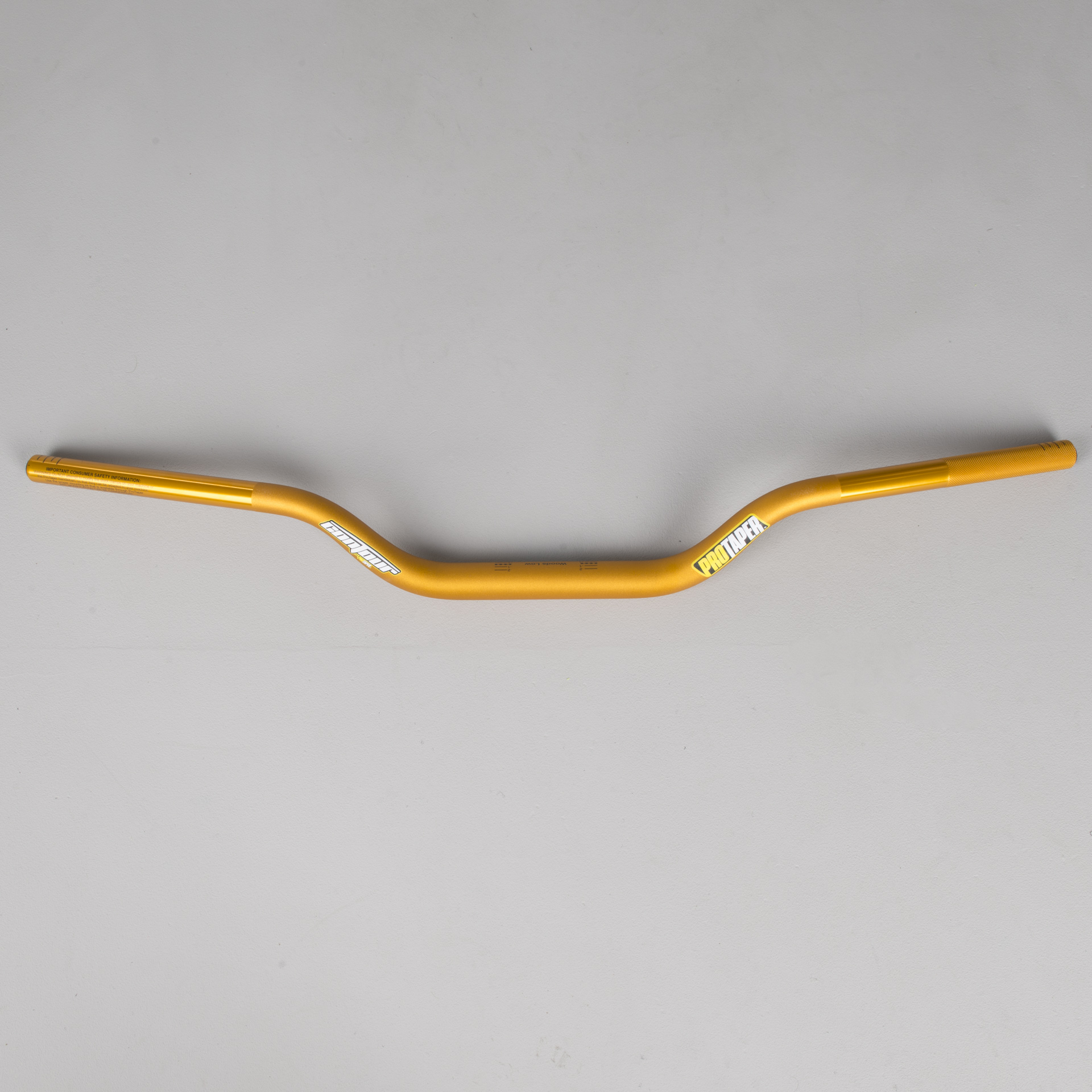 Ghidoane ProTaper Contour Jet