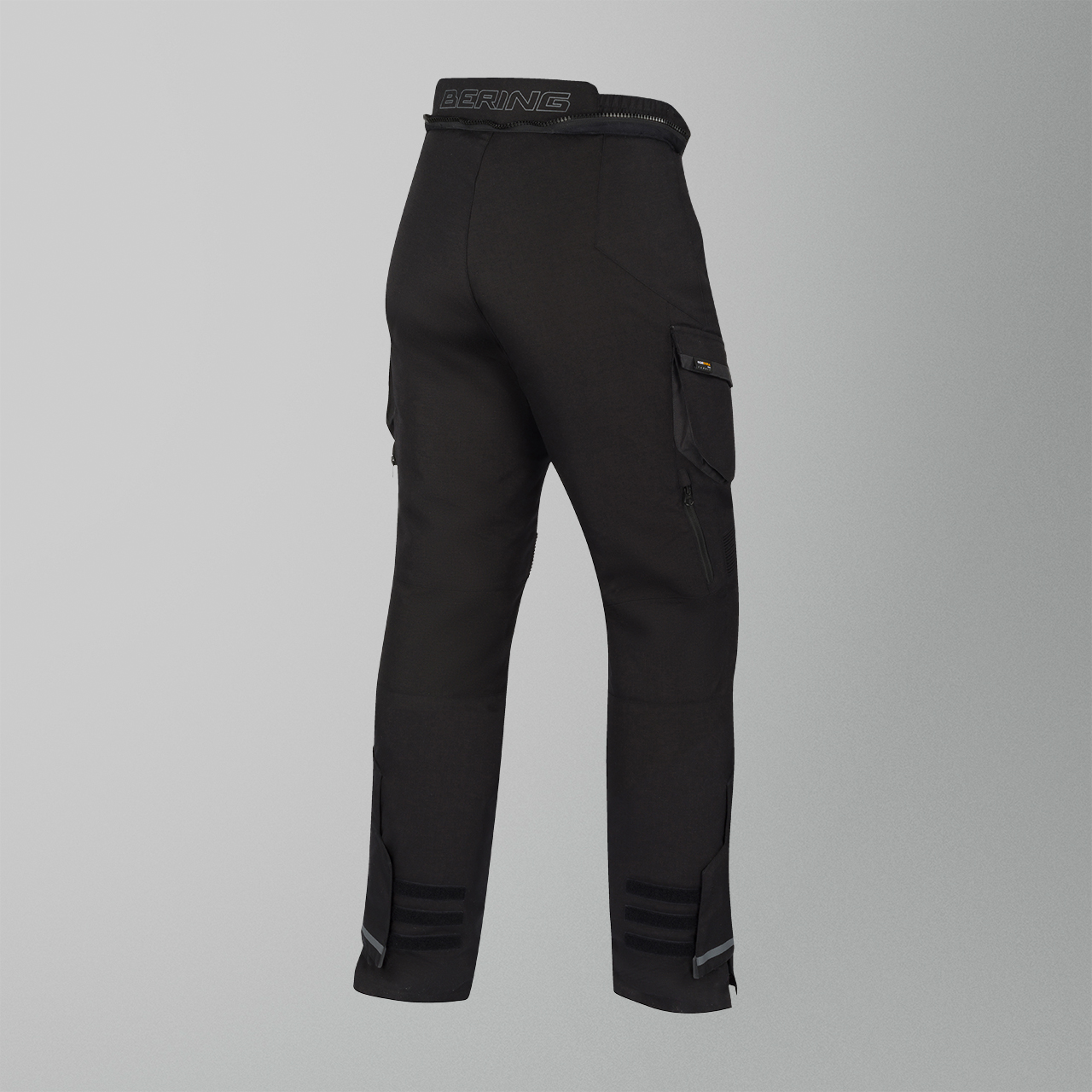 Bering Minsk GTX Motorcycle Trousers