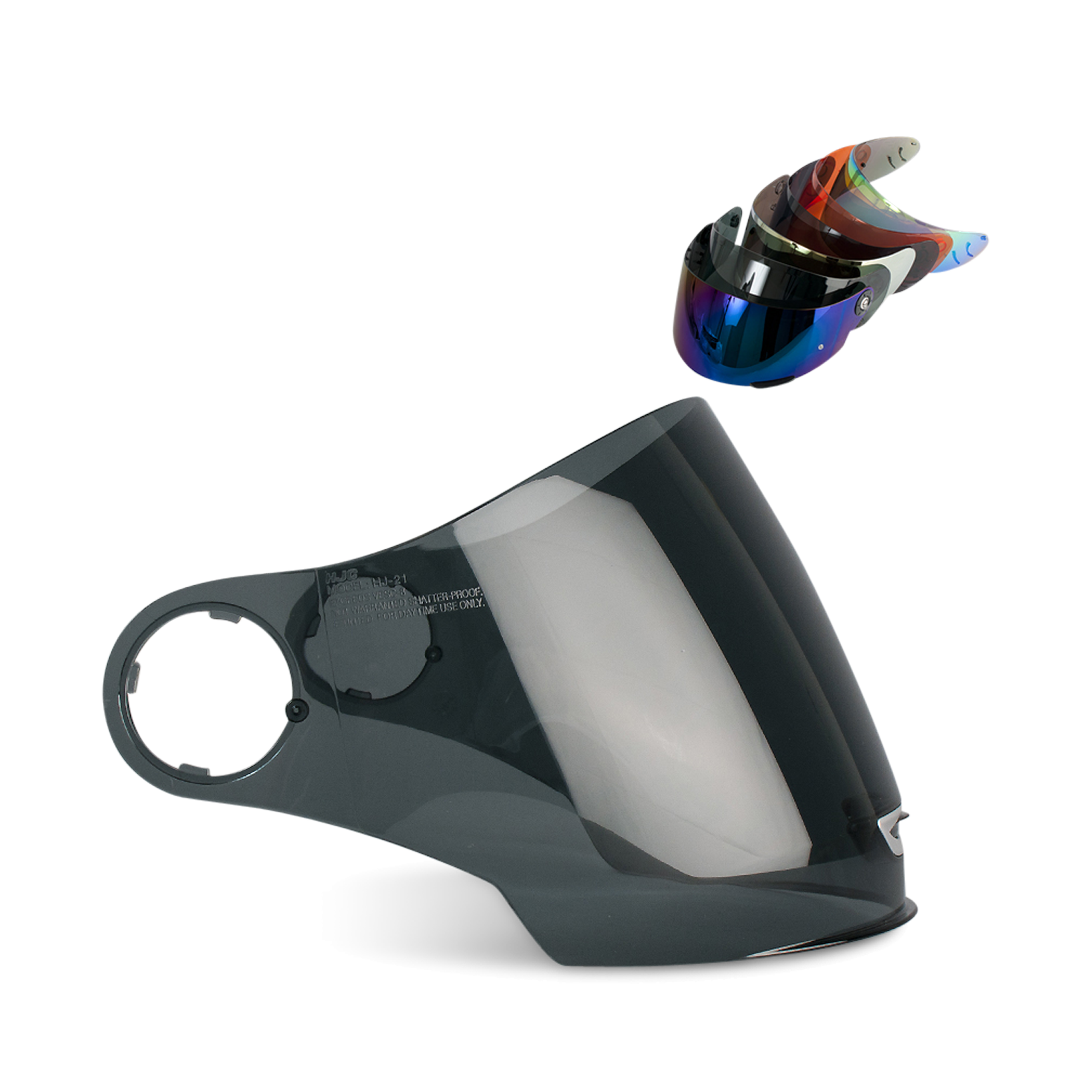 helmet-visor-hjc-is-multi-get-10-off-today-xlmoto-ie