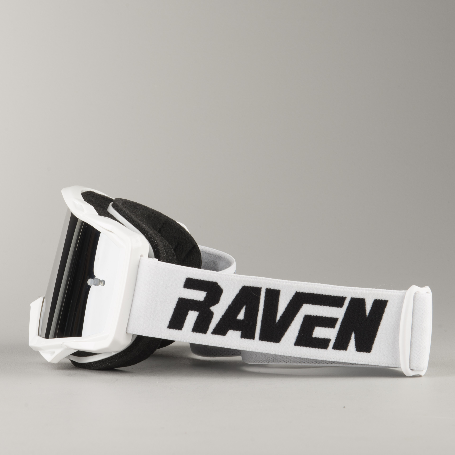 Crossbril Raven Sniper Crew Mirror