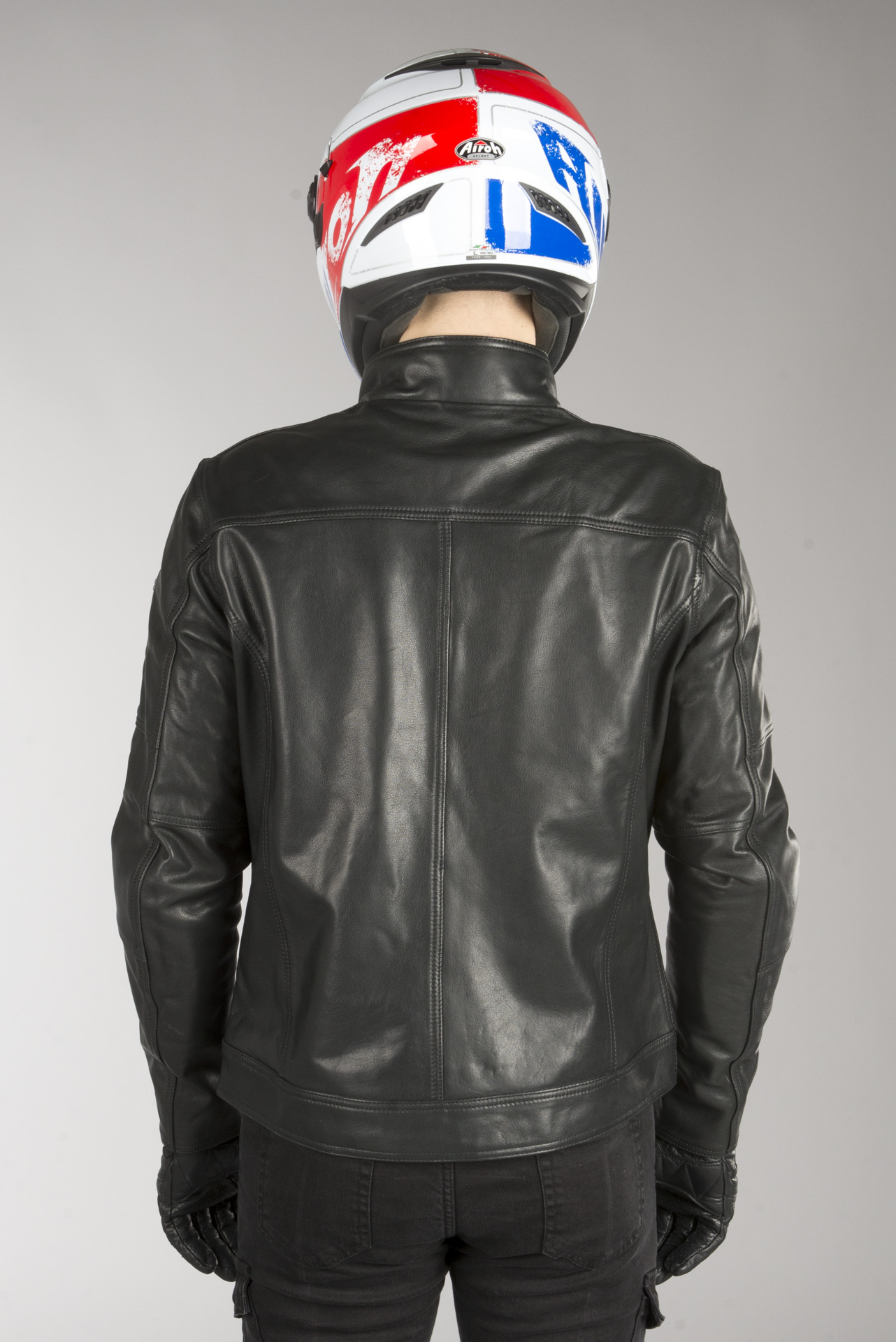 iXS Classic LD Nick Jacket