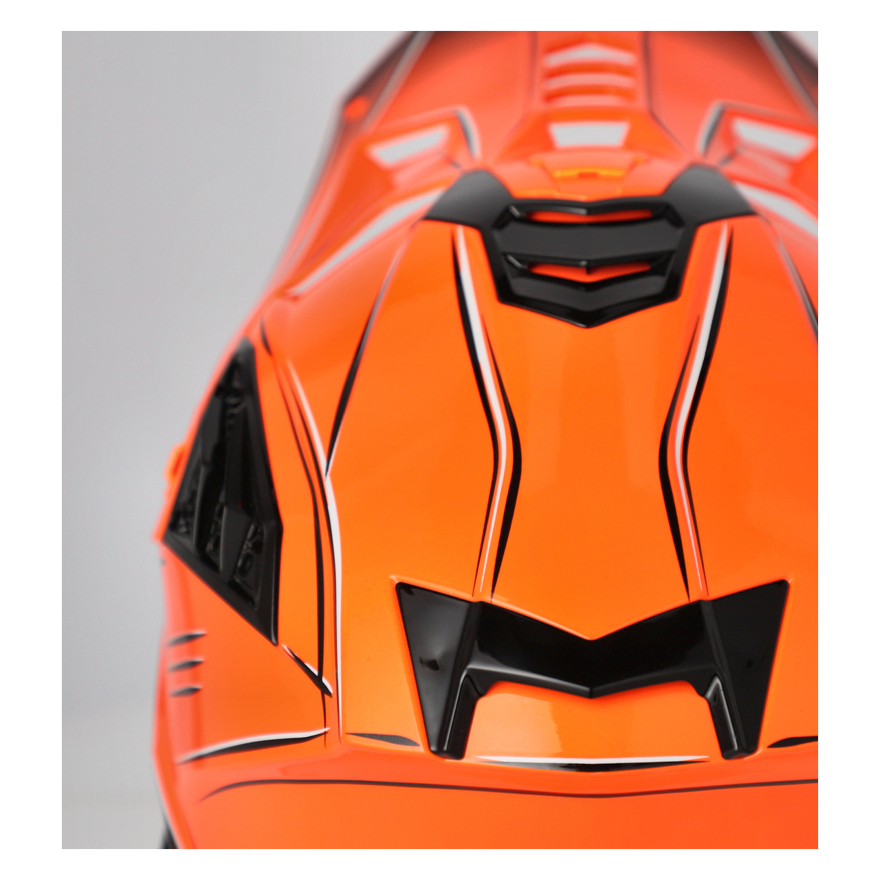Crosshelm Acerbis Airstrike-X