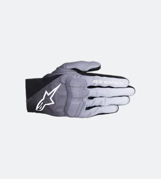 MC Ръкавици Alpinestars Reef V2