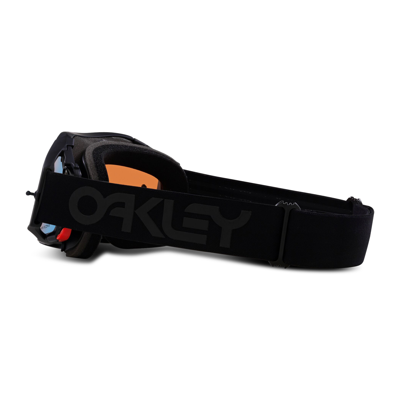 Crossbril Oakley Airbrake M