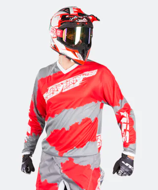 JT Racing C4-Ripper