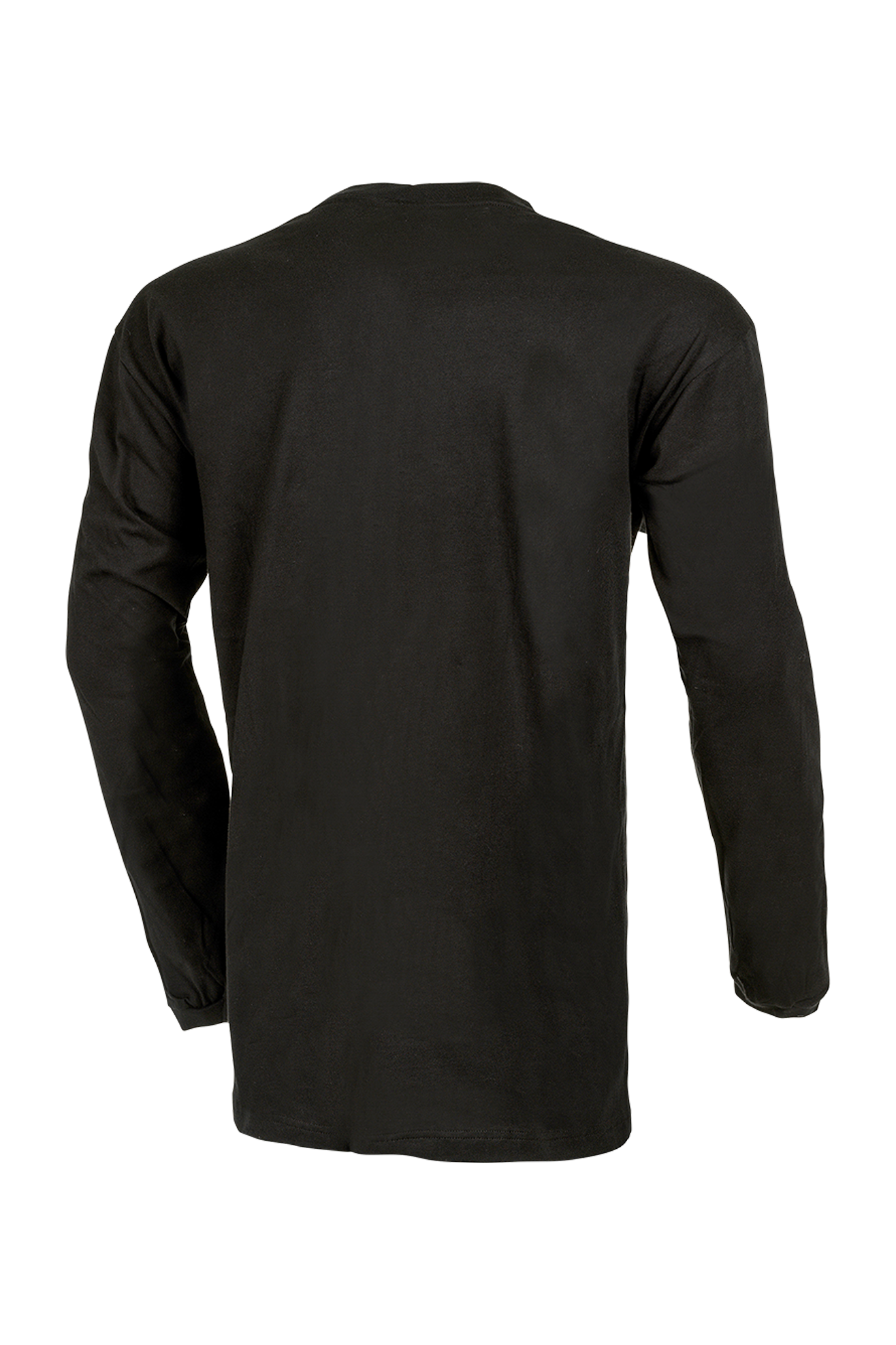 O'Neal Element Hexx Youth MX Jersey