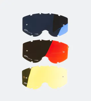 Lääts ProGrip 3303 Vista Mitmekihiline