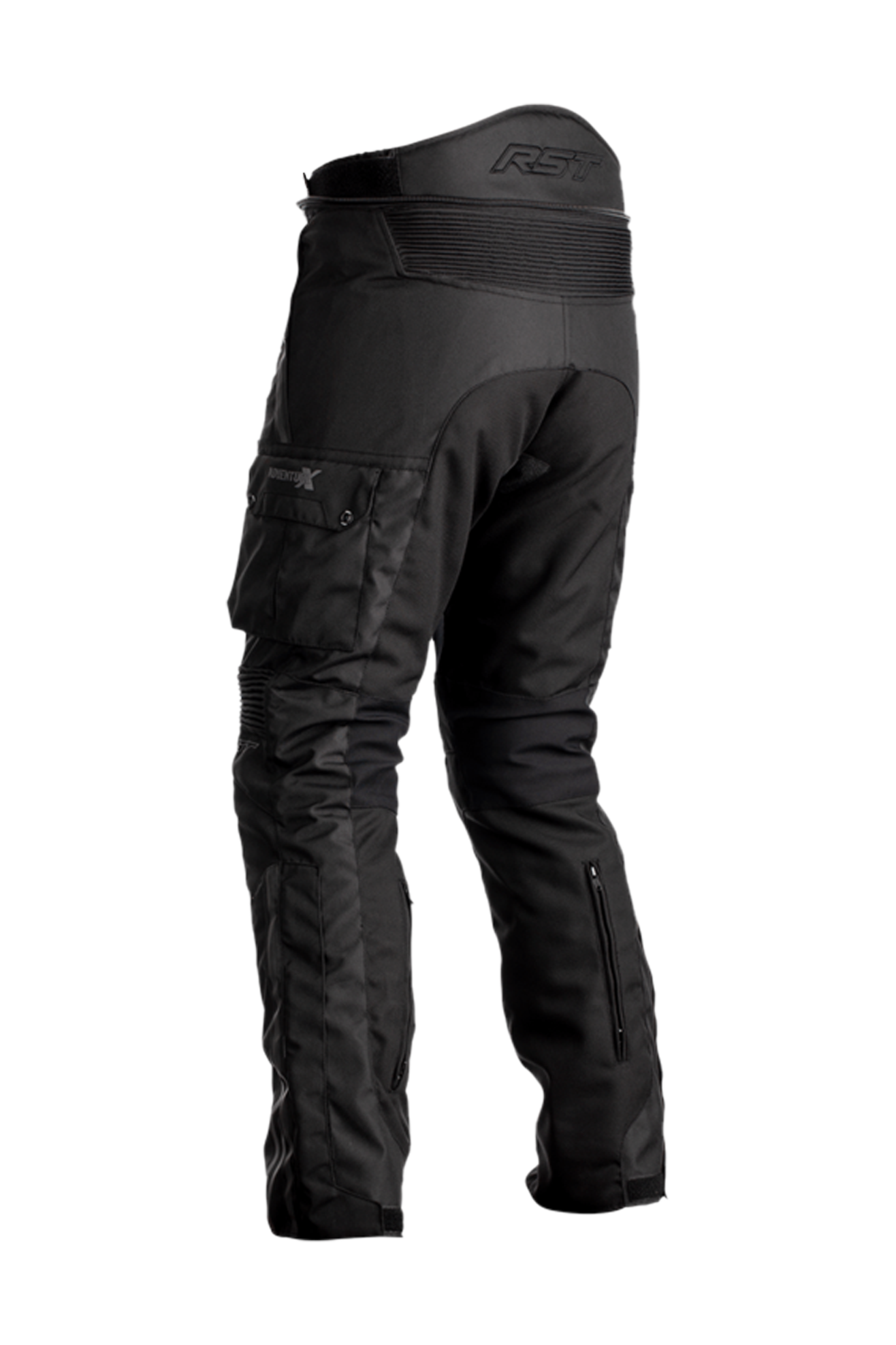 RST Adventure-X LL Motorcycle Trousers