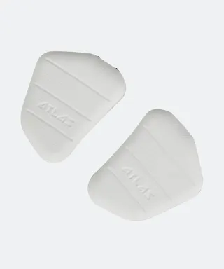 Reserveonderdeel Atlas Rug Support kit, Prodigy, Air, Carbon
