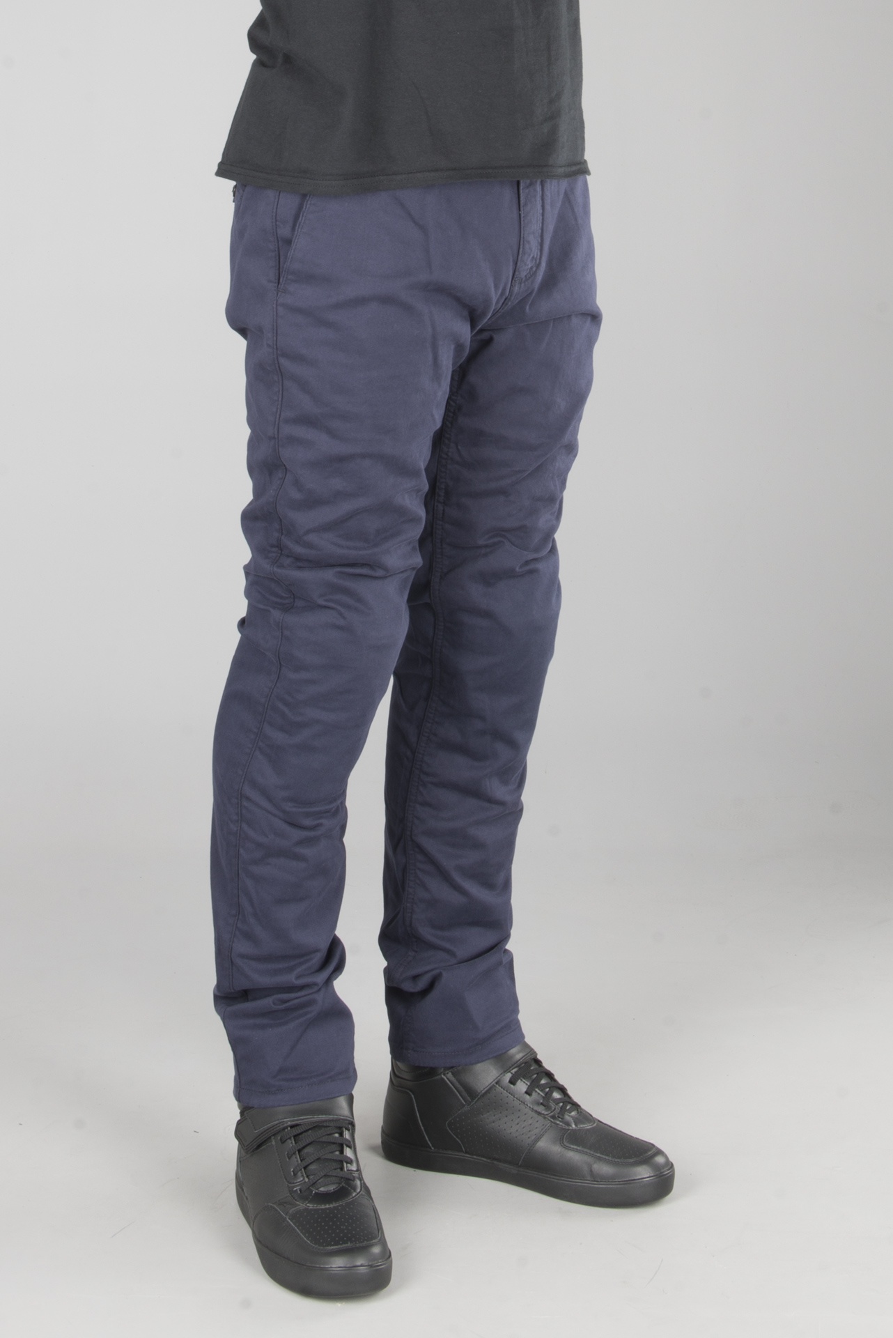 Pantalones de Moto Richa Brooklyn