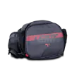 Drinksysteem Leatt Hydration Core 1.5