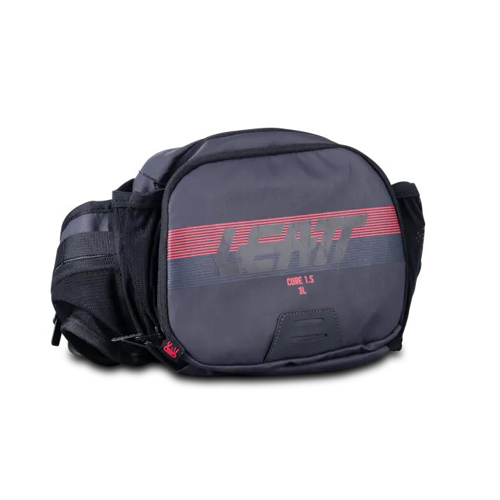 Drinksysteem Leatt Hydration Core 1.5