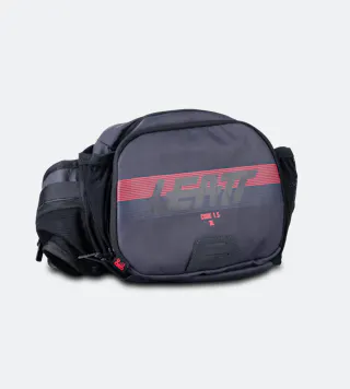 Leatt Hydration Core 1.5 Hydration System