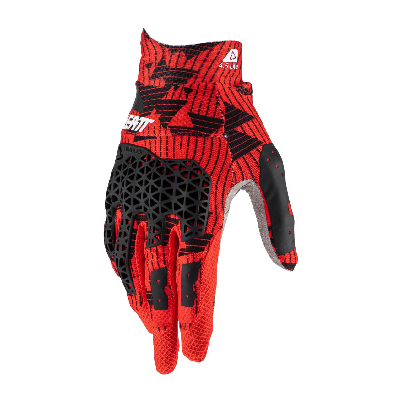 Leatt Moto 4.5 Lite V23 MX Gloves