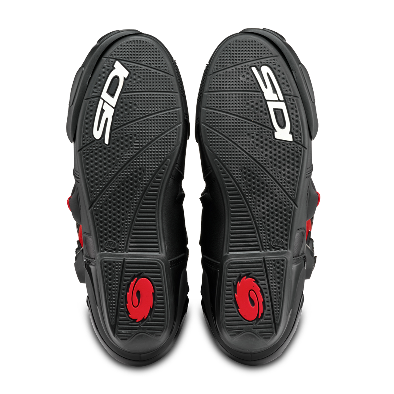 Sidi Vertigo 2 MC Boots