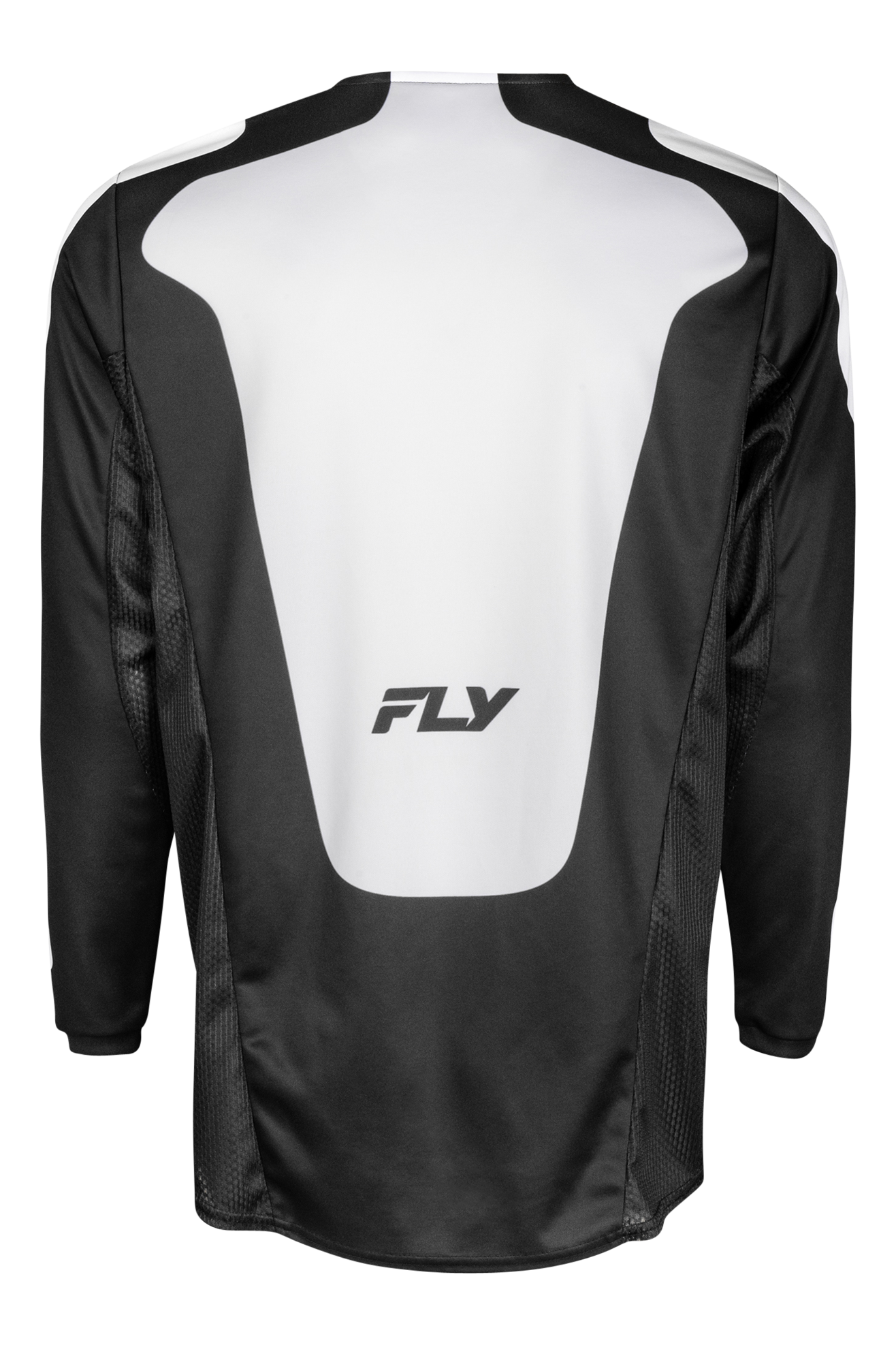 Bluză Motocross FLY Racing Kinetic Sym