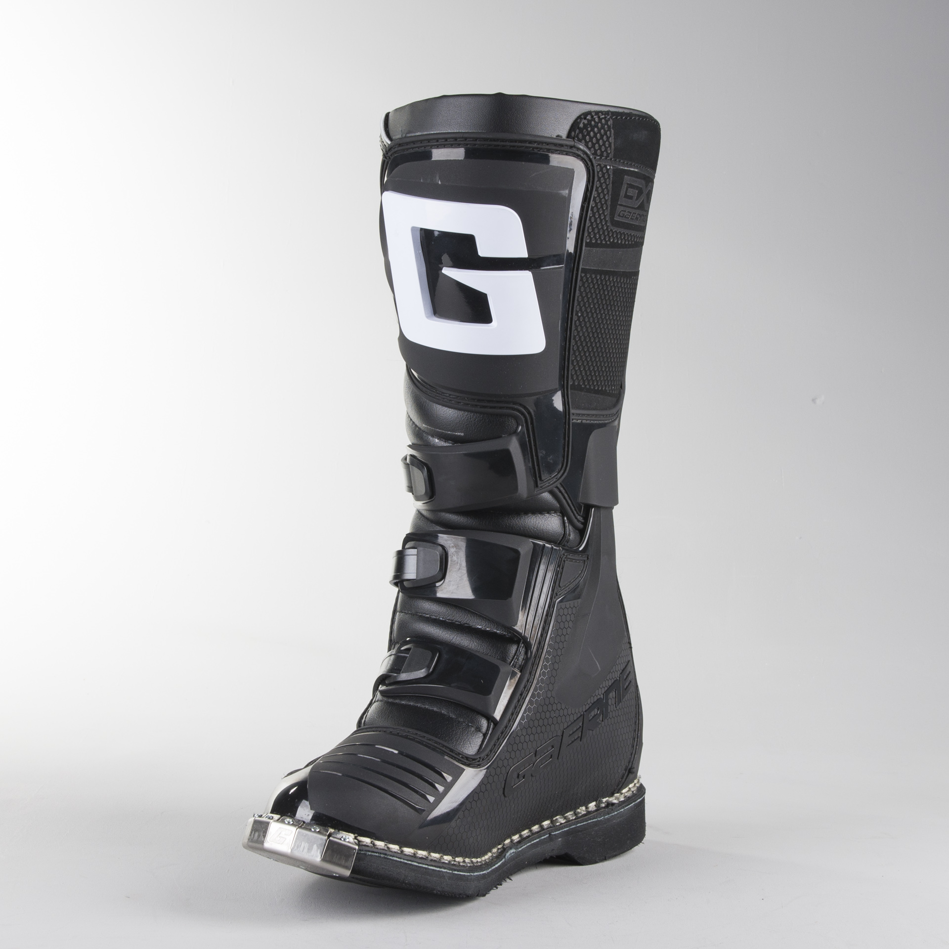 MX Ботуши Gaerne GX1