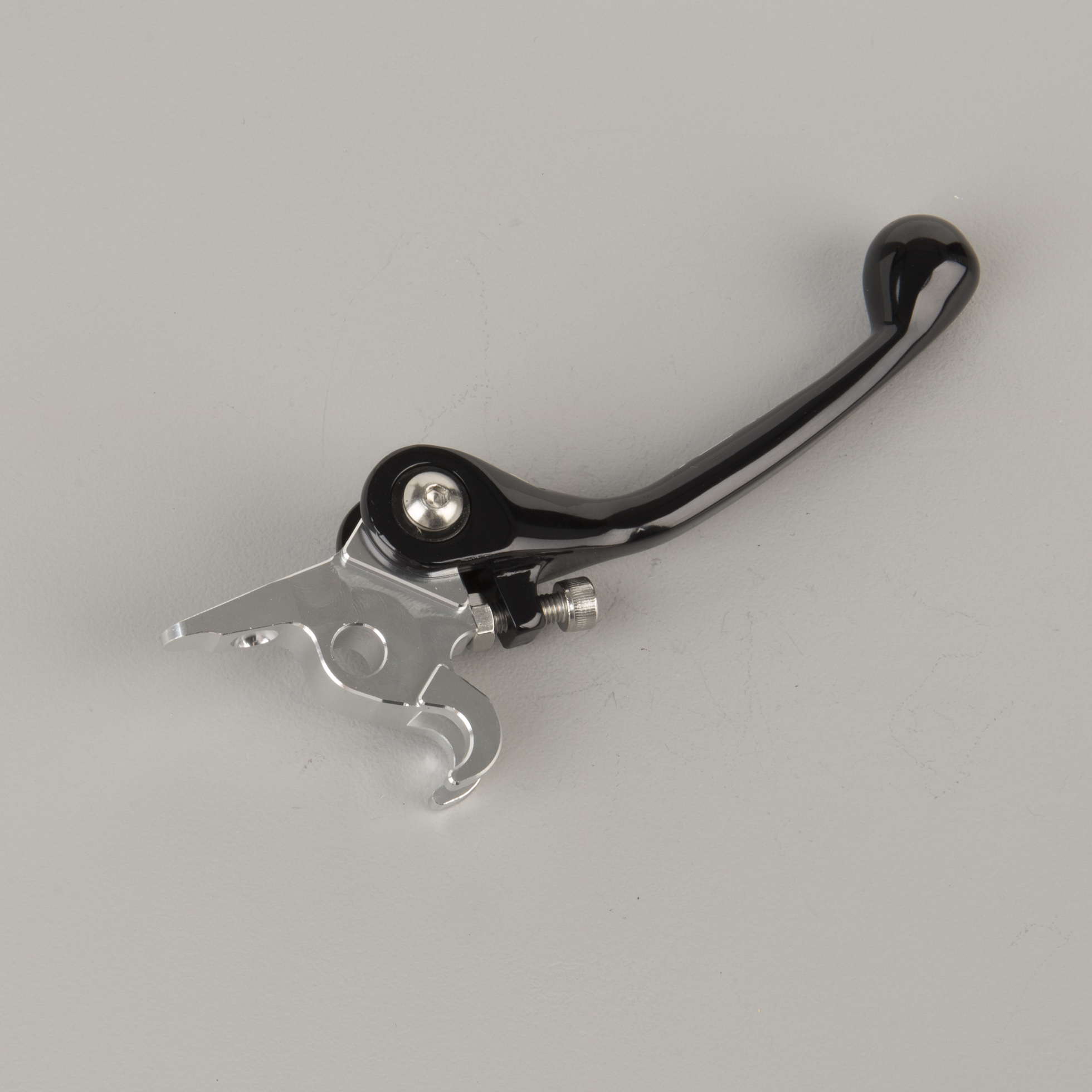 Remhendel Twenty Flex Zwart