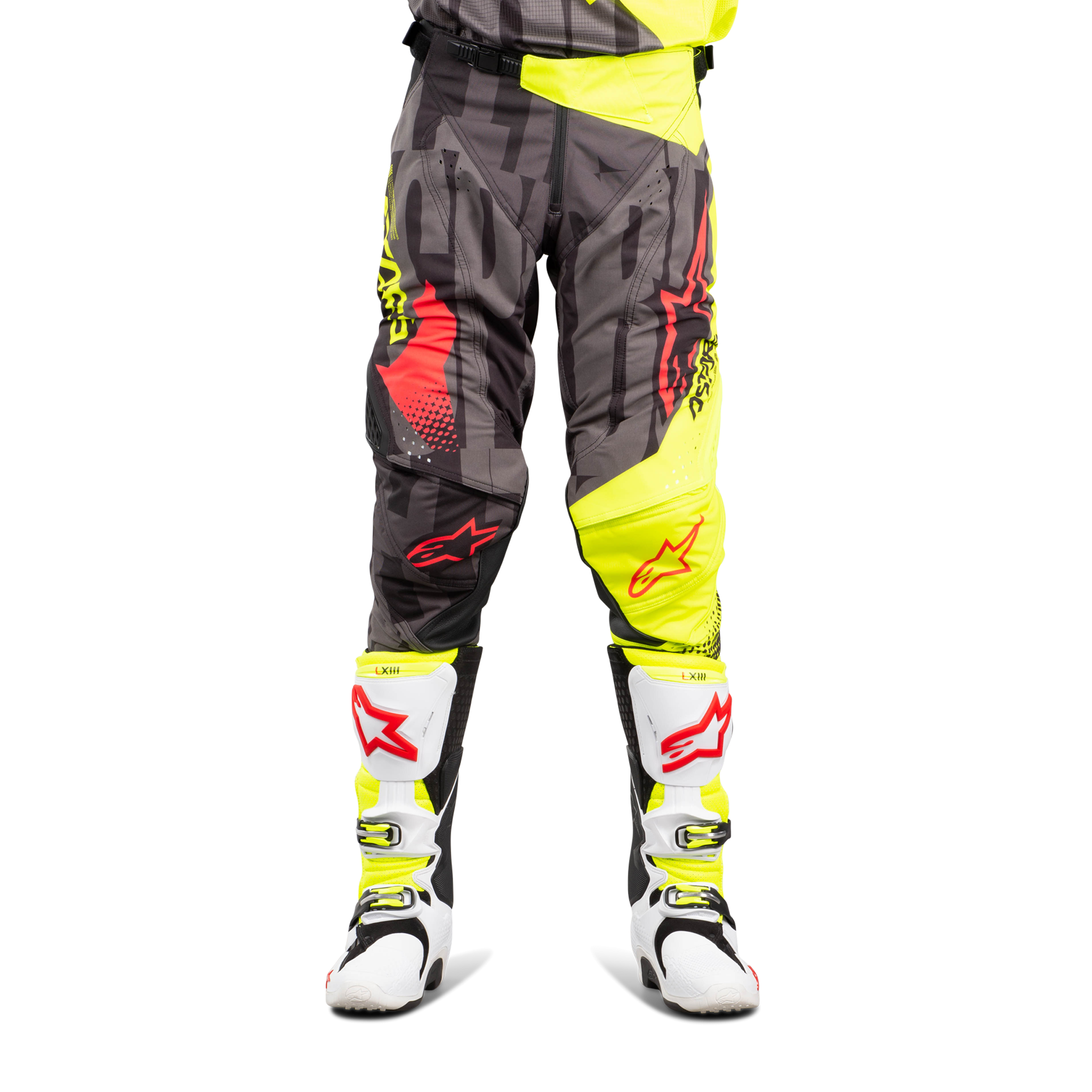 alpinestars mx pants