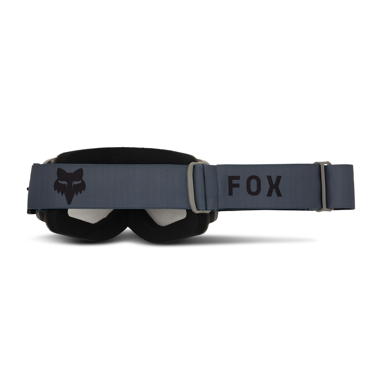 FOX Main Core MX Goggles