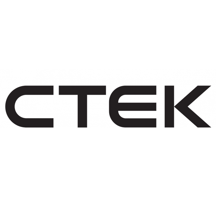 CTEK